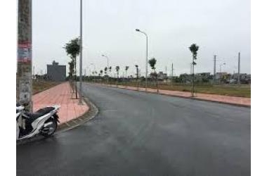 CHUYÊN BÁN ĐẤT DỊCH VỤ NẰM CẠNH KHU ĐÔ THỊ ĐỒNG MAI, HÀ ĐÔNG. LH 0379662146